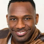 Brandon Boogie b Montrell