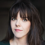 Joëlle Paré-Beaulieu