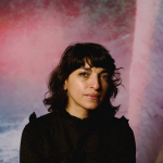 Bani Khoshnoudi