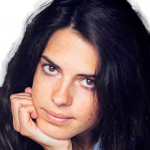 Leonor Oberson
