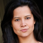 Brittaney Ortiz