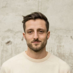 Emilio Cuaik