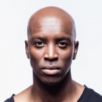 Andrew Baptiste