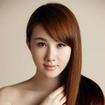 Natalie Yao Meng