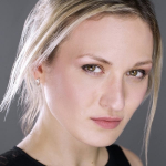 Nika Khitrova