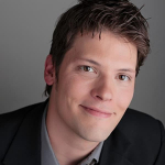 Brian S. Lewis