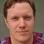 Matt Shimkus