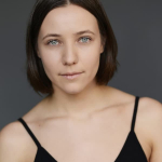 Hanne Andersen