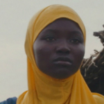 Asana Alhassan