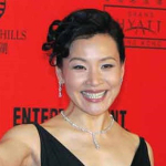 Shakti Chen
