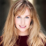 Grace Smibert