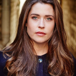 Jane Watt