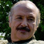 Toni Garrani