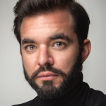 Rodrigo Rojo