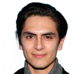 David Montalvo