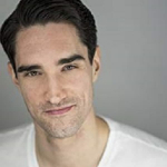 Paul Collin-Thomas