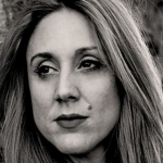 Erica Zambelli