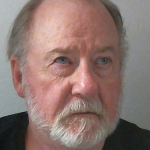Duane Sincerbox