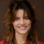 Lila Guiraud