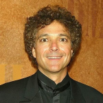 Teddy Castellucci