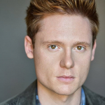 Miles Tagtmeyer