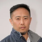 Eddie Yu