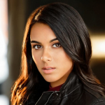 Rachel Thundat