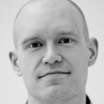 Teppo Airaksinen