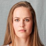 Iida-Maria Heinonen