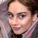 Tarlan Parvaneh