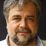 Mohamad Reza Sharifinia