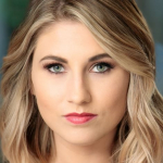 Cadie Hill