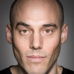 Joshua Oppenheimer