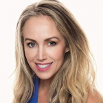 Traci L. Newman