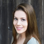 Hannah Race