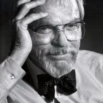 Chuck Jones