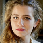 Maria Kitsou