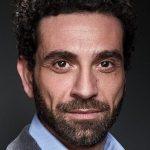 Alessandro Gruttadauria