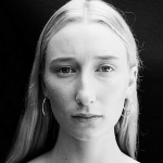 Anna Cordell
