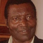 Alphonse Beni