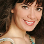 Carolina Peinado