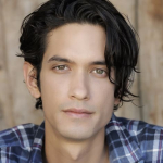 Kevin Andrew Grady