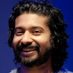 Shabareesh Varma