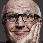 Paolo Hendel
