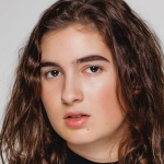 Jessica Barr