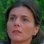 Patrizia Corti