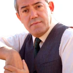 Gianni Ferreri