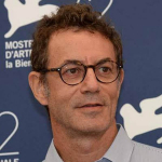 Francesco Patierno