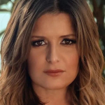 Maria Botelho Moniz