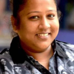 Aarti Solanki